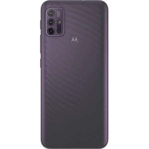 Motorola