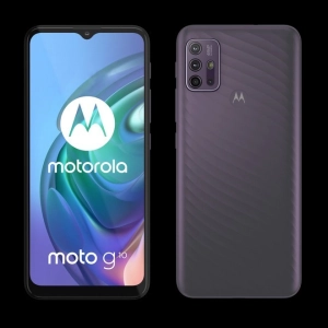 Motorola Moto G10 64GB