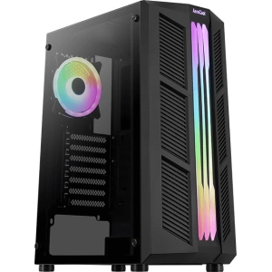 Caixa Aerocool Prime ARGB