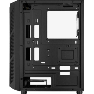 Aerocool Prime ARGB