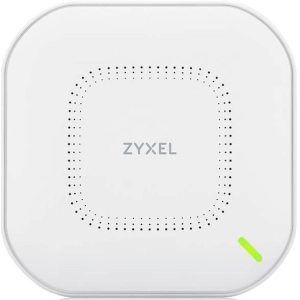 Adaptador Wi-Fi Zyxel NebulaFlex Pro WAX610D (1-Pack)