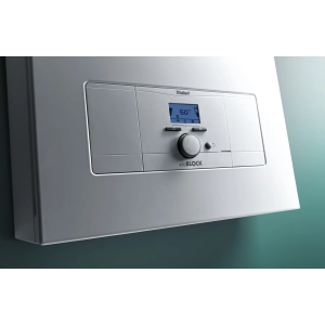 Vaillant eloBLOCK VE 9