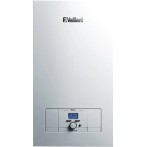 Caldeira Vaillant eloBLOCK VE 14