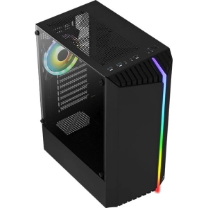 Aerocool Bionic-G-BK-V2