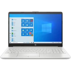 Notebook HP 15-dw3000