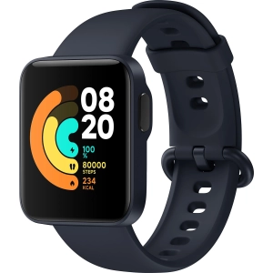 Xiaomi Mi Watch Lite