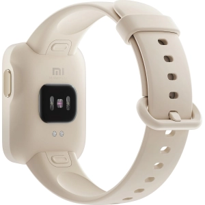 Xiaomi Mi Watch Lite