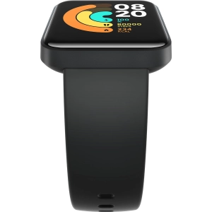 Xiaomi Mi Watch Lite