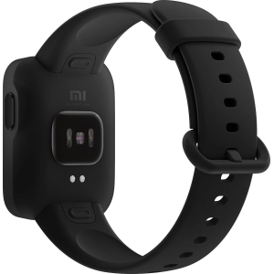 Xiaomi Mi Watch Lite