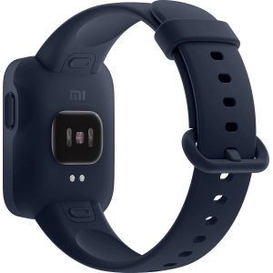 Xiaomi Mi Watch Lite