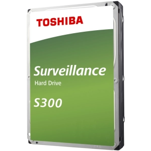 HDD Toshiba HDWT720UZSVA