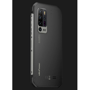 UleFone Armor 11 5G