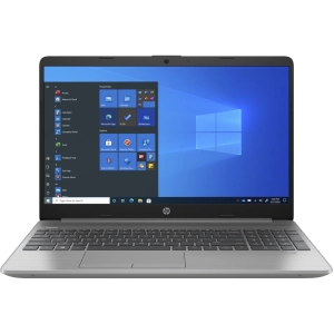 Notebook HP 250G8 2X7V7EA