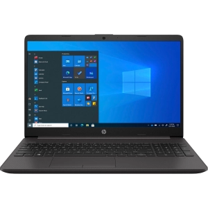 Notebook HP 255 G8