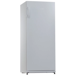 Freezer Snaige F22SM-P10001