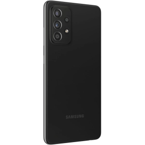 Samsung Galaxy A52 4G 256GB