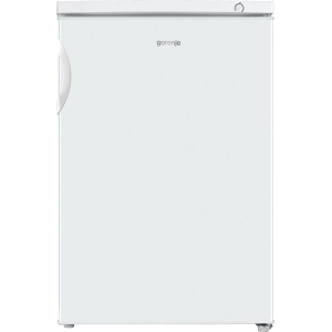 Freezer Gorenje F 492 PW