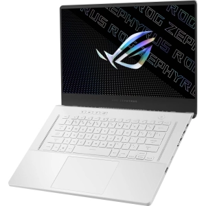 Asus ROG Zephyrus G15 GA503QM