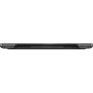 Asus ROG Zephyrus G15 GA503QM