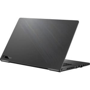 Asus ROG Zephyrus G15 GA503QM