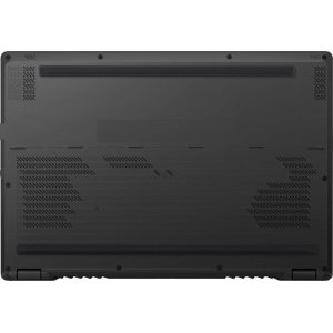 Asus ROG Zephyrus G15 GA503QM