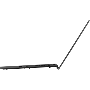 Asus ROG Zephyrus G15 GA503QM