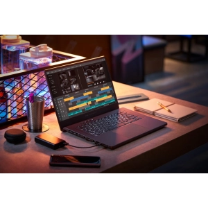 Asus ROG Zephyrus G15 GA503QM