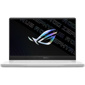 Asus ROG Zephyrus G15 GA503QM