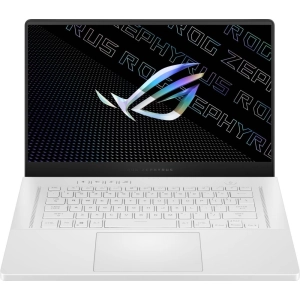 Asus ROG Zephyrus G15 GA503QM