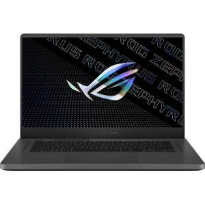 Notebook Asus ROG Zephyrus G15 GA503QR