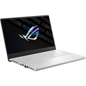 Asus ROG Zephyrus G15 GA503QR