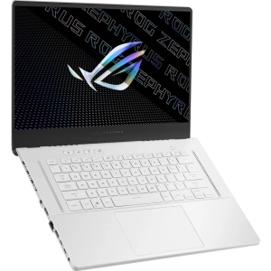 Asus ROG Zephyrus G15 GA503QR