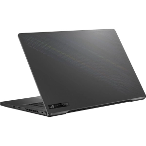 Asus ROG Zephyrus G15 GA503QR