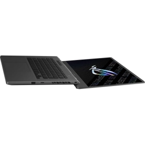 Asus ROG Zephyrus G15 GA503QR