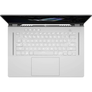 Asus ROG Zephyrus G15 GA503QR