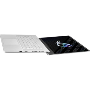 Asus ROG Zephyrus G15 GA503QR