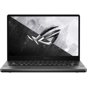 Notebook Asus ROG Zephyrus G14 GA401QM