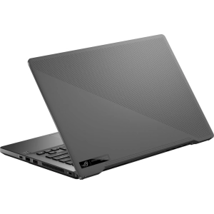 Asus ROG Zephyrus G14 GA401QM