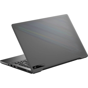 Asus ROG Zephyrus G14 GA401QM