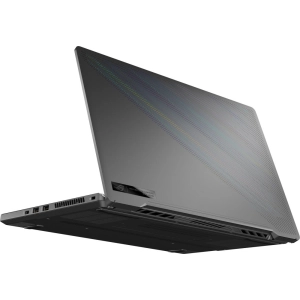 Asus ROG Zephyrus G14 GA401QM