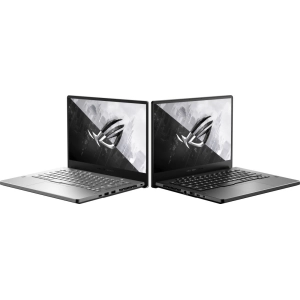 Asus ROG Zephyrus G14 GA401QM