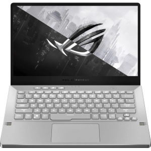 Asus ROG Zephyrus G14 GA401QM