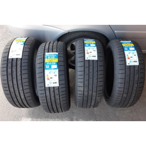 HABILEAD HF330 235/55 R19 105W