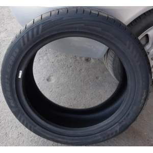 HABILEAD HF330 235/55 R19 105W