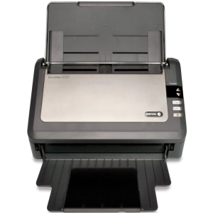 Scanner Xerox DocuMate 3125