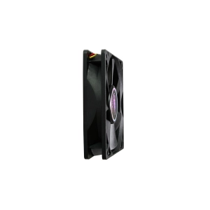 Deepcool XFAN 120