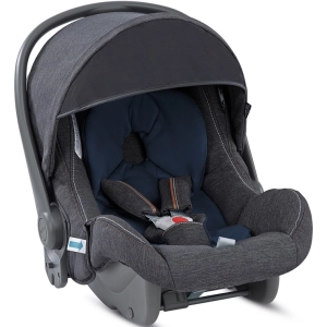 Inglesina Huggy Multifix