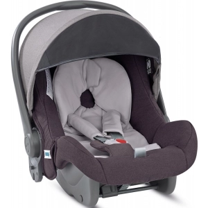 Inglesina Huggy Multifix