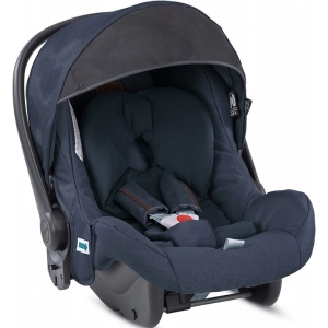 Inglesina Huggy Multifix