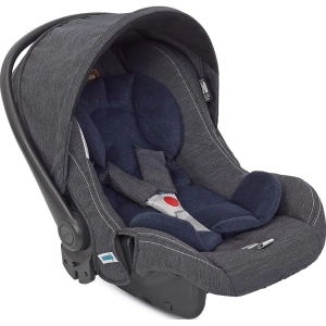 Inglesina Huggy Multifix